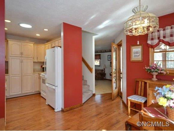 406 CINNAMON WAY - Photo 6