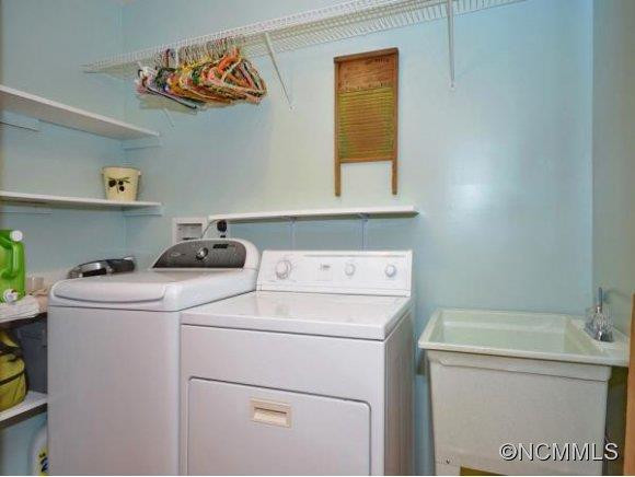 406 CINNAMON WAY - Photo 7