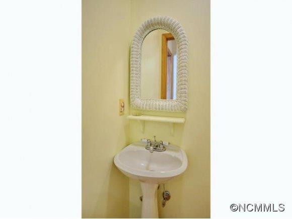 406 CINNAMON WAY - Photo 8