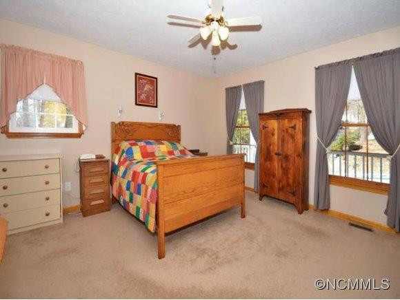 406 CINNAMON WAY - Photo 9