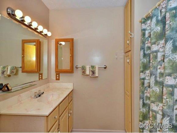 406 CINNAMON WAY - Photo 10