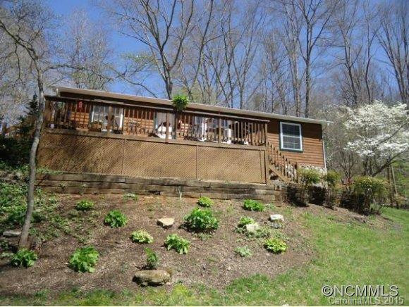 248 SUGAR MOUNTAIN ROAD