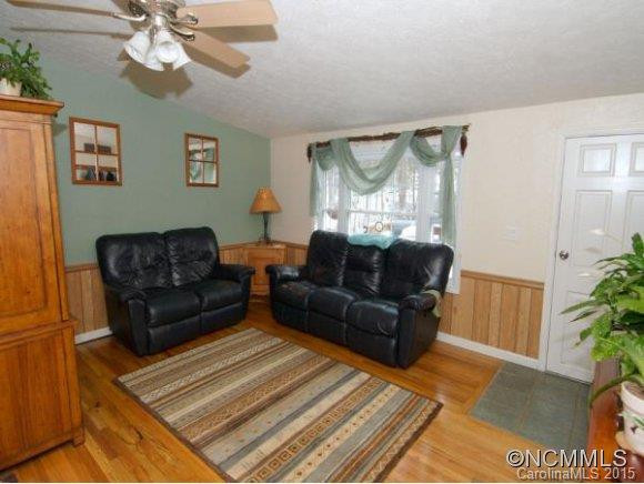 248 SUGAR MOUNTAIN ROAD - Photo 2
