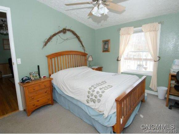 248 SUGAR MOUNTAIN ROAD - Photo 11