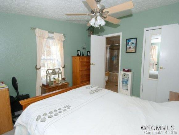 248 SUGAR MOUNTAIN ROAD - Photo 12