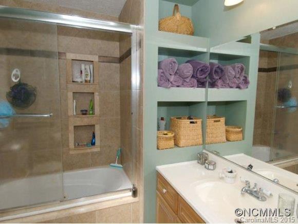 248 SUGAR MOUNTAIN ROAD - Photo 13