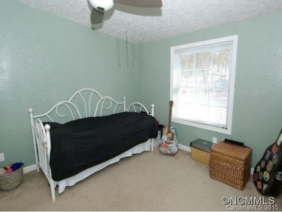 248 SUGAR MOUNTAIN ROAD - Photo 14