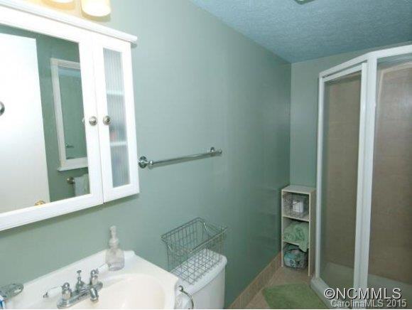 248 SUGAR MOUNTAIN ROAD - Photo 15
