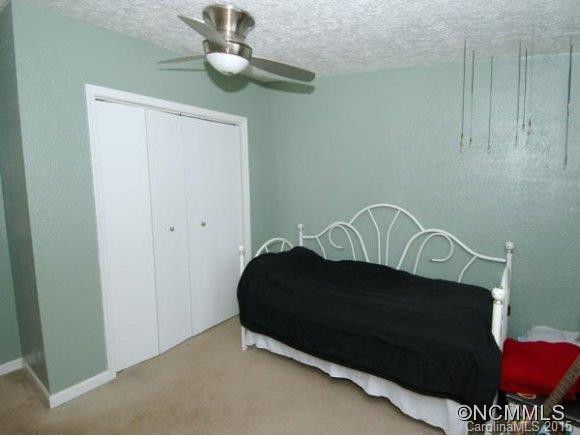 248 SUGAR MOUNTAIN ROAD - Photo 16
