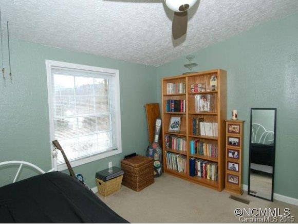 248 SUGAR MOUNTAIN ROAD - Photo 18