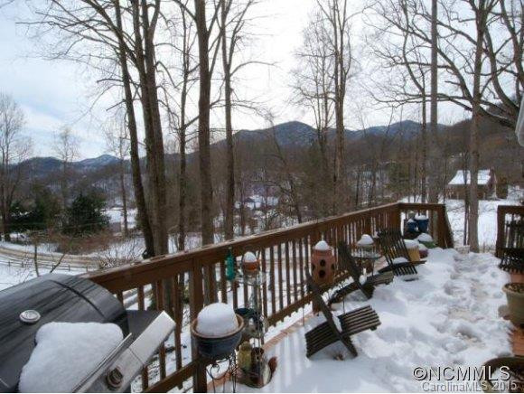248 SUGAR MOUNTAIN ROAD - Photo 21
