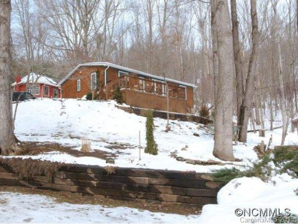 248 SUGAR MOUNTAIN ROAD - Photo 22
