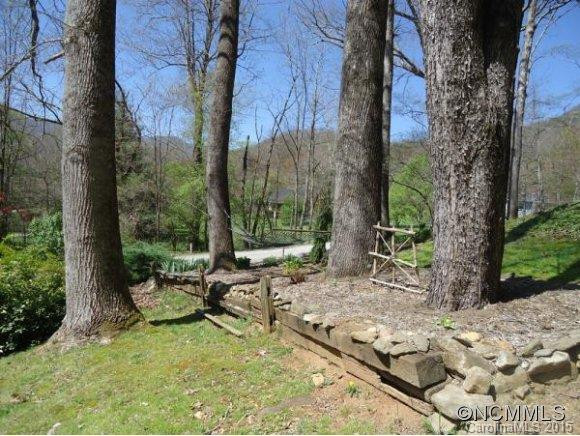 248 SUGAR MOUNTAIN ROAD - Photo 23