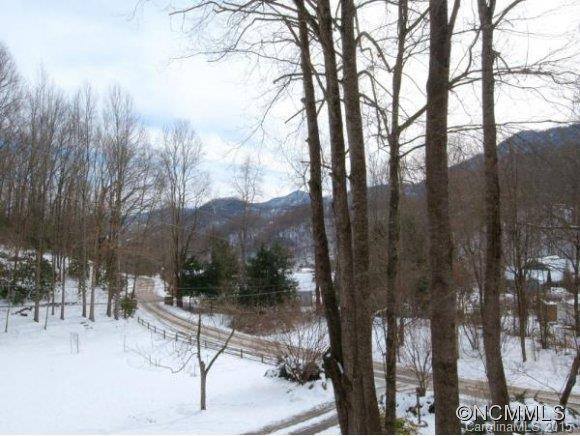 248 SUGAR MOUNTAIN ROAD - Photo 24