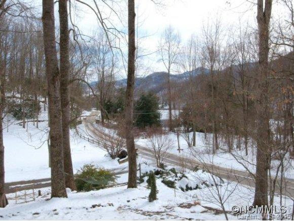 248 SUGAR MOUNTAIN ROAD - Photo 25
