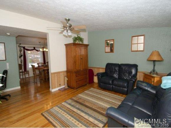 248 SUGAR MOUNTAIN ROAD - Photo 5