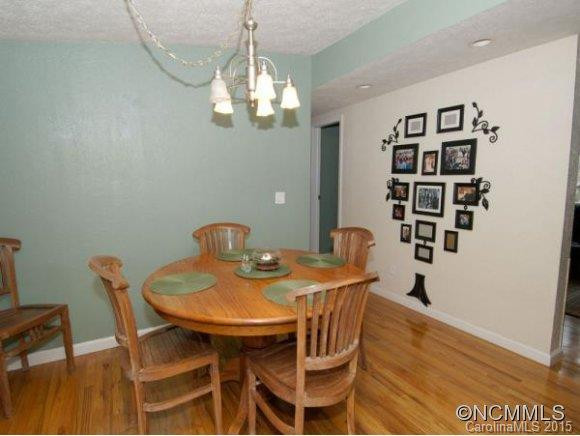 248 SUGAR MOUNTAIN ROAD - Photo 6