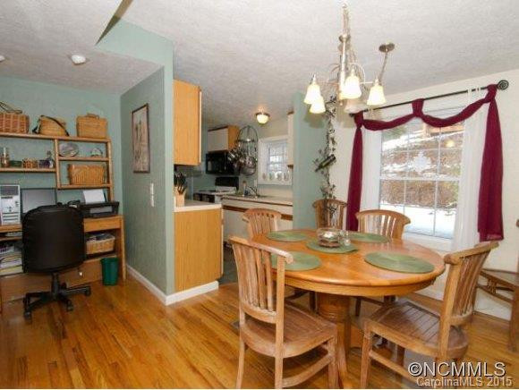 248 SUGAR MOUNTAIN ROAD - Photo 7