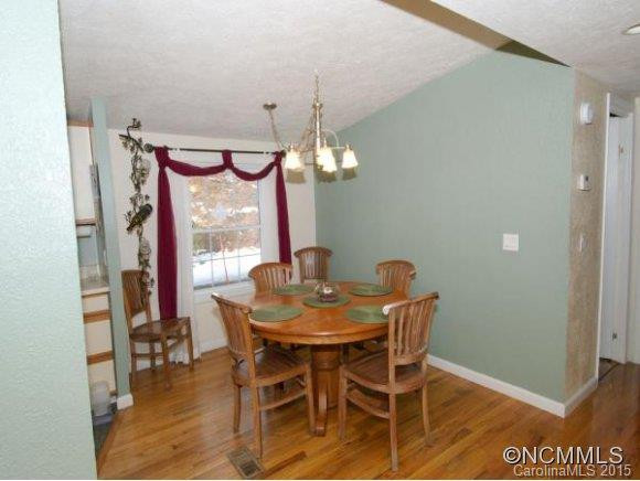 248 SUGAR MOUNTAIN ROAD - Photo 8