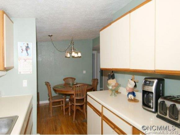 248 SUGAR MOUNTAIN ROAD - Photo 9