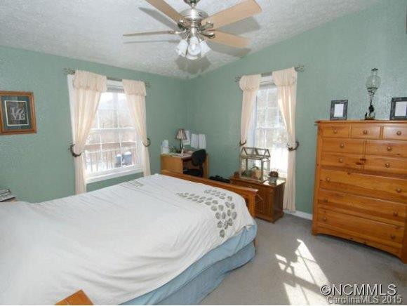 248 SUGAR MOUNTAIN ROAD - Photo 10