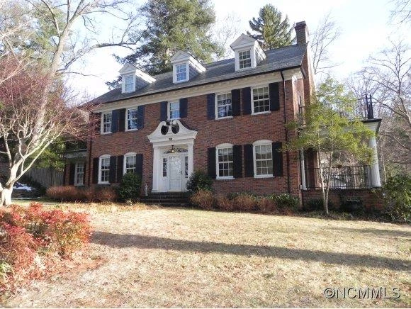 35 Oak Lane
