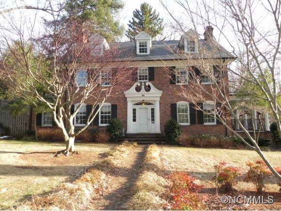 35 Oak Lane - Photo 2