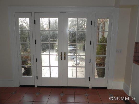 35 Oak Lane - Photo 11