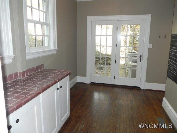 35 Oak Lane - Photo 12