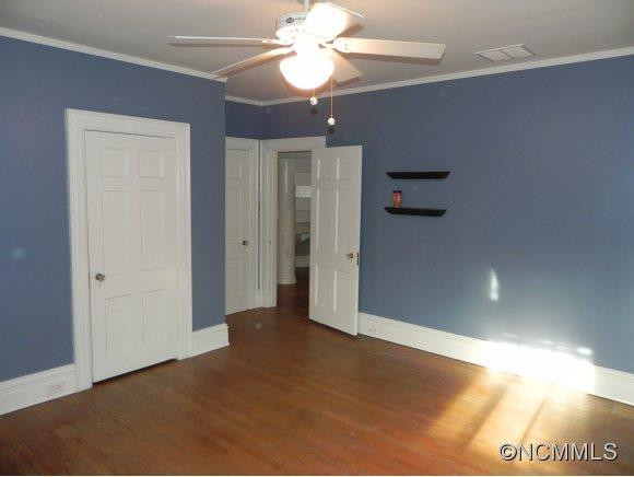 35 Oak Lane - Photo 13