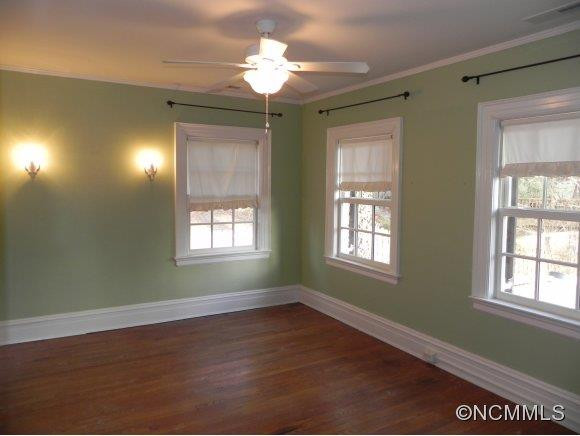 35 Oak Lane - Photo 14