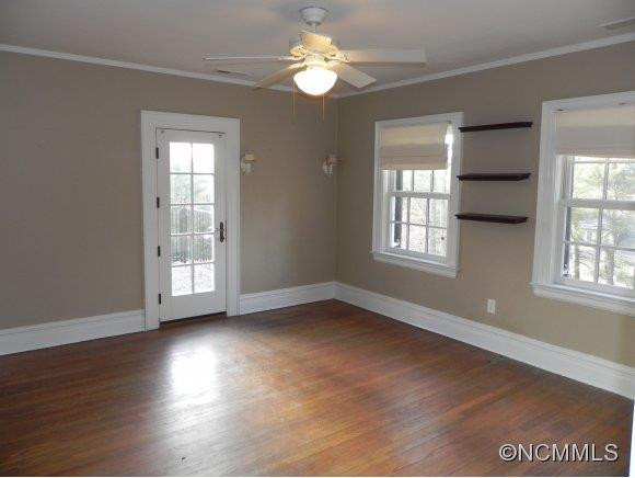 35 Oak Lane - Photo 15