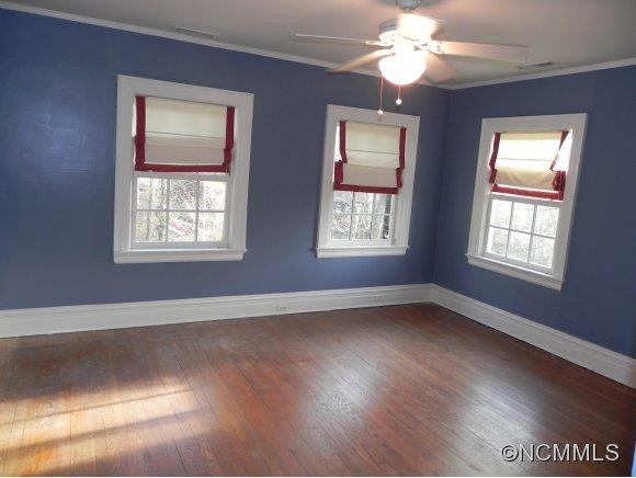 35 Oak Lane - Photo 16