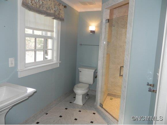 35 Oak Lane - Photo 17