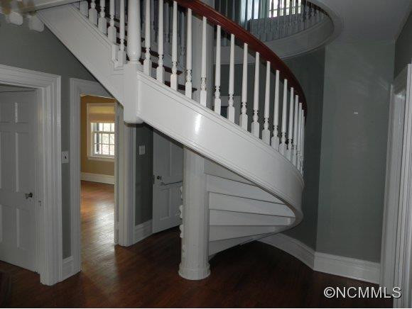 35 Oak Lane - Photo 18