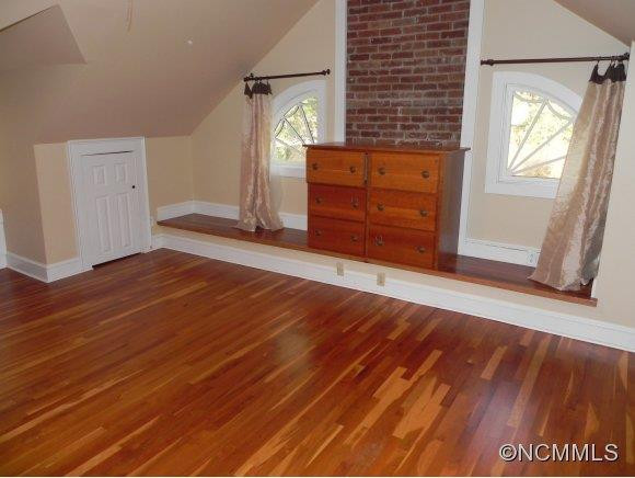35 Oak Lane - Photo 19
