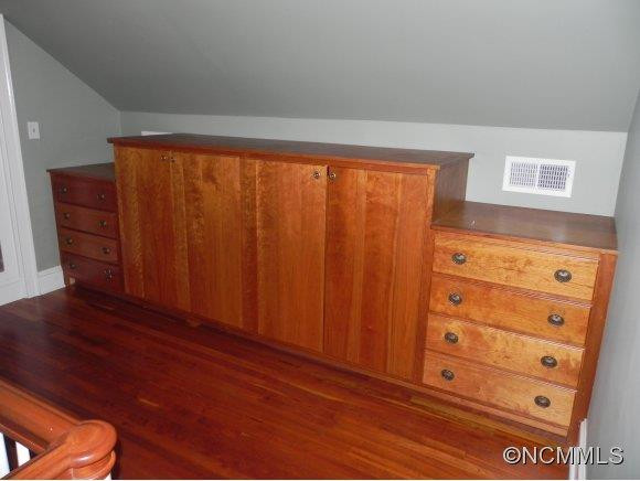 35 Oak Lane - Photo 20