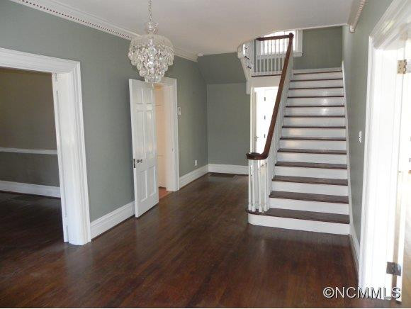 35 Oak Lane - Photo 3