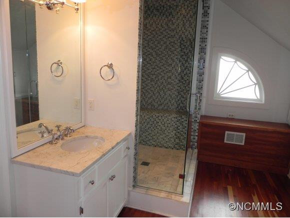 35 Oak Lane - Photo 21