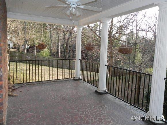 35 Oak Lane - Photo 22
