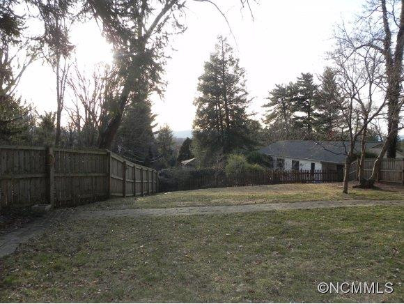 35 Oak Lane - Photo 23