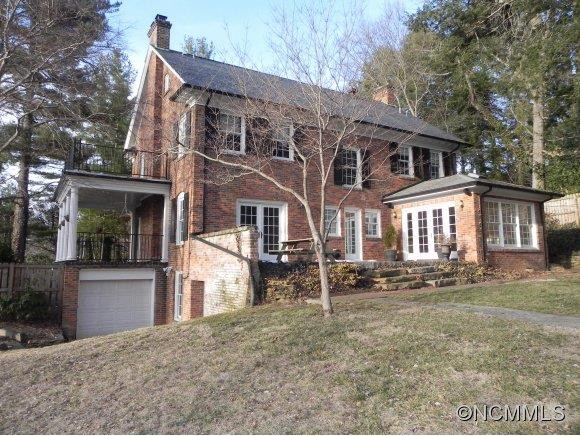 35 Oak Lane - Photo 24