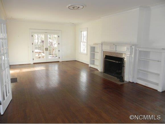 35 Oak Lane - Photo 4