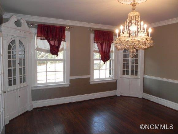 35 Oak Lane - Photo 5