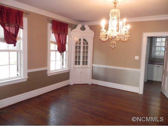 35 Oak Lane - Photo 6