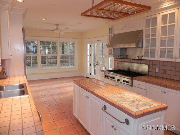 35 Oak Lane - Photo 7