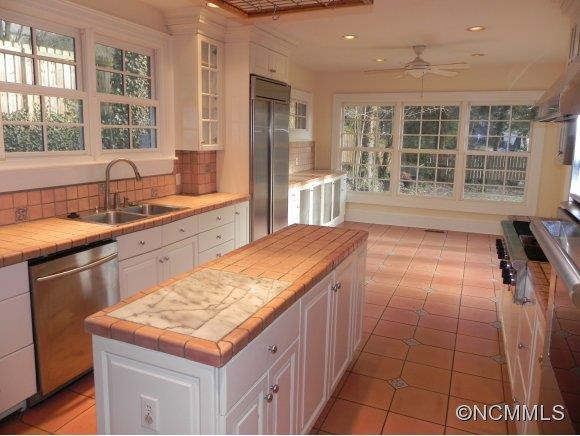 35 Oak Lane - Photo 8