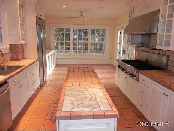 35 Oak Lane - Photo 9