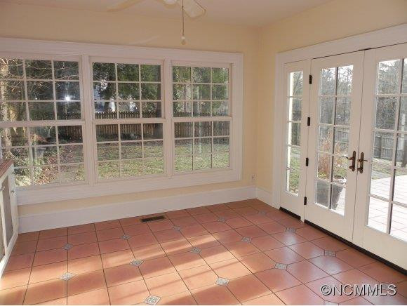 35 Oak Lane - Photo 10