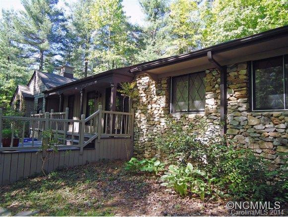 129 Timber Creek Road